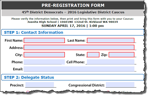 PREVIEW_PreRegPDFForm_2016