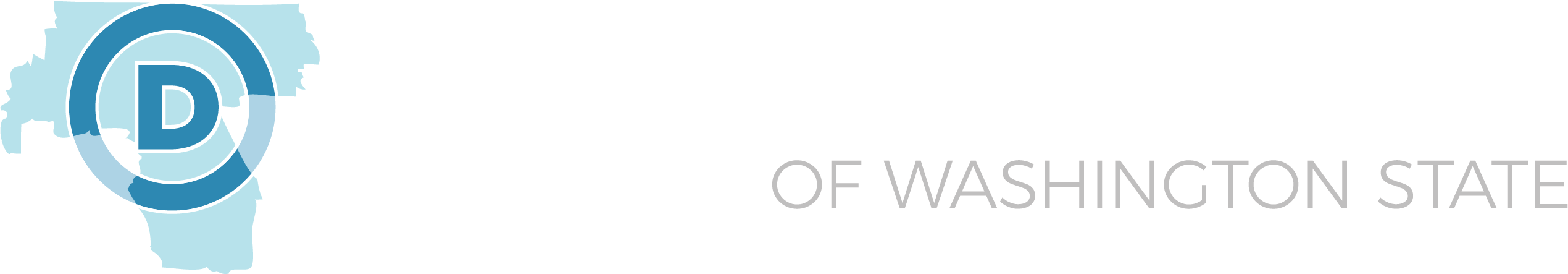 45th District Democrats