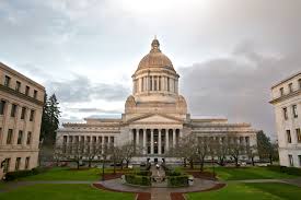 Washington State Legislature